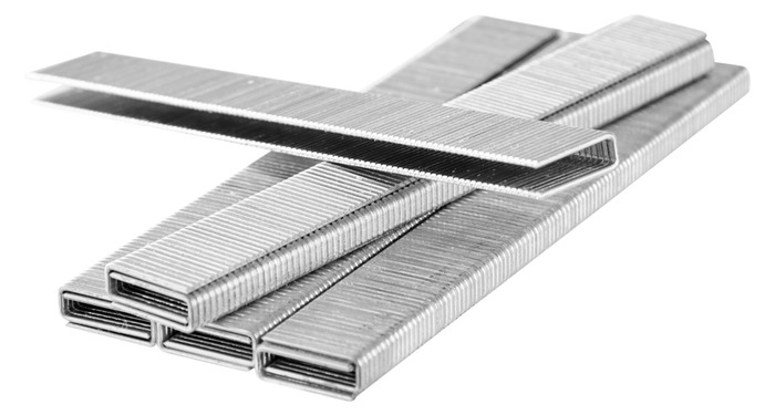Häftklammer NO90 5,8 x 16 mm 5000-pack Probuilder